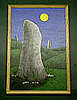 Standing Stones