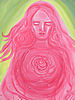 Heidi Art
