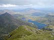snowdon