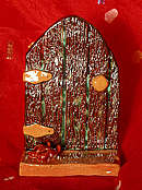 Faerie Door