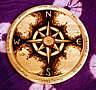 Pentacle