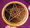 Pentacle