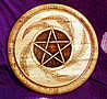 Pentacle