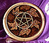 Pentacle