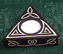 Celtic Tribal