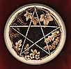 pentacle