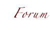 Forum